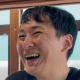 https://zuttowakai.club/wp-content/uploads/2025/09/まさあきさん吹き出しアイコン右.webp